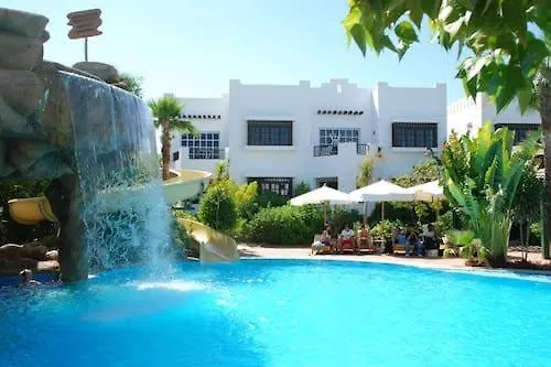 Supper Private Sharm El-Sheikh