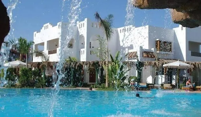 Supper Private Resort *