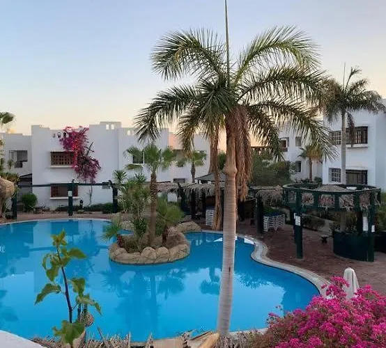 Supper Private * Sharm El-Sheikh