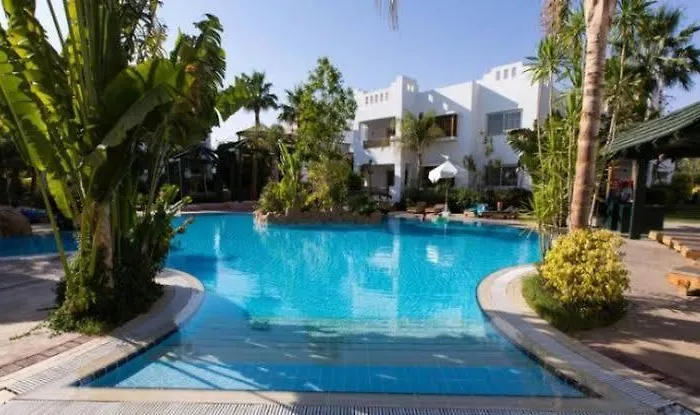 Supper Private * Sharm El-Sheikh